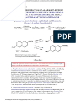 Os Coll. Vol. 6 P175-Ptab