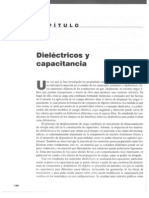 06 - Dieléctricos y Capacitancia