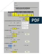 Dosificacion-Metodo-ACI-211TECNOLOGIA DEL CONCRETO