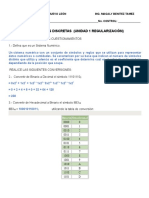 Examen U1 Rgularizacion (Respuesta)