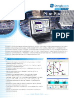 Pilot Pioneer PDF