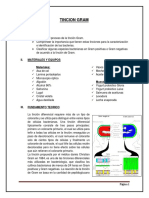 Informe de Laboratorio 2 Gram Final