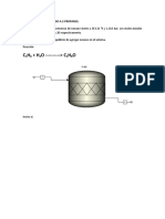 Hidratación Del Propeno A 2