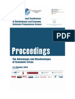 BOOKOF Proceedings With-Cover