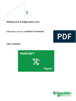 Vvampset en M B006 PDF