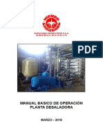 Copia de Manual Basico de Operacion Planta Desaladora