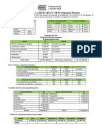 Practica Calificada Pto. #04