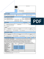 ANEXO D AUTOLIQUIDACION (1) .Output PDF