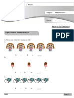 Grd1-Math Worksheet-Week4741728694325743618