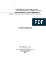 Ecv PDF