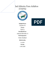 Tarea 4 de Practica Docente 4