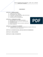 Informe Georeferenciacion-CARRETERA SINA YANAHUAYA