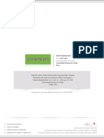 Elaboración de Néctar de Zarzamora PDF