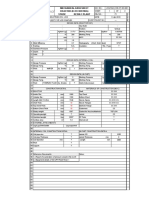 Datasheet