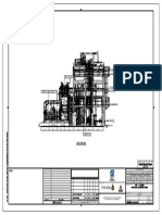 Petrofac: Side View B-B