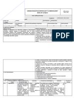 Plan Anual Programacion y Base de Datos 1 2 3