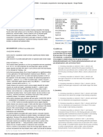 Patent CA2213743A1 - A Noncaustic Composition For Removing Foreign Deposits - Google Patents