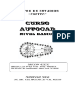 Separata Autocad2006 - Nivel I