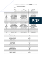 Examen Formulacic3b3n Inorgc3a1nica Solucion