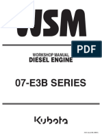 07di E3b PDF