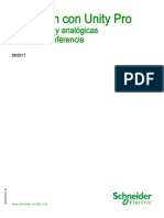 K01 000 15 PDF