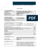 FD Practica Specialitate AP I BercuAM PDF