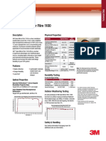 SolarFilm1100 DMR PDF