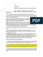 ARGUMENTACIÓN JURÍDICA - Docx PDF DE