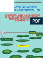 Elaboracion Pci 2017-Ugelp