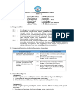 Perbandingan, Dua Besaran