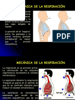 05 Fisiología Respiratoria 02