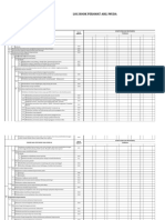 Log Book Perawat Ahli Muda