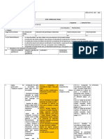 1ro Pca Corregido 2