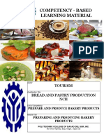 CBLM - BPP Prepare and Produce Bakery Pr1