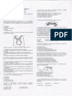 Biologia Ultimo Trabalho