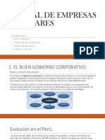 Manual de Empresas Familiares Final