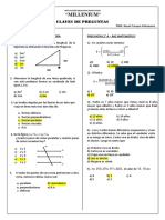 Preguntas Examen General