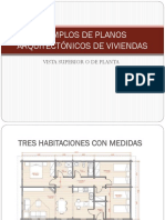 Planosdeviviendas 131016122915 Phpapp02