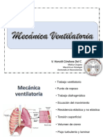 11 Mecanica Ventilatoria PDF