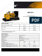 Gep150 1