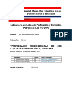 Informe 3