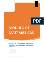 Taller de Calculo 1