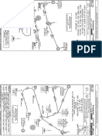 Flughafen Stuttgart Aeronautical Charts