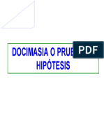 DOCIMASIA v3 PDF