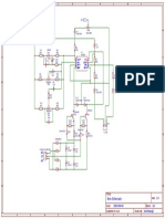 Schematic Mono-4558b Sheet-1 20180420211056 PDF