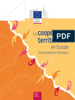 Interreg 25years FR PDF