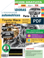 Manual Automo