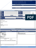 Ficha Datos Expositores