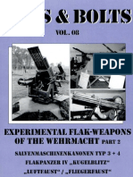 German Exp Flak Weaps Pt2