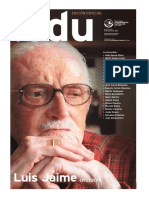 Luis Jaime Cisneros PDF